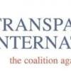 Transparency International